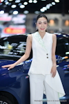 BKK Motor Expo 2023：Dec. 2023-1562