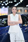 BKK Motor Expo 2023：Dec. 2023-1563