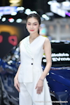 BKK Motor Expo 2023：Dec. 2023-1564