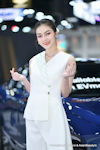 BKK Motor Expo 2023：Dec. 2023-1565