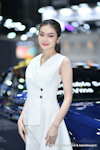 BKK Motor Expo 2023：Dec. 2023-1566