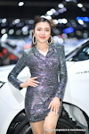 BKK Motor Expo 2023：Dec. 2023-1567