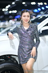 BKK Motor Expo 2023：Dec. 2023-1568