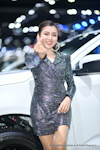 BKK Motor Expo 2023：Dec. 2023-1569
