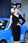 BKK Motor Expo 2023：Dec. 2023-1570