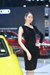 BKK Motor Expo 2023：Dec. 2023-1571
