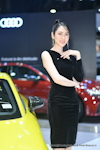 BKK Motor Expo 2023：Dec. 2023-1572