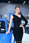 BKK Motor Expo 2023：Dec. 2023-1573