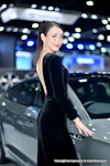 BKK Motor Expo 2023：Dec. 2023-1574