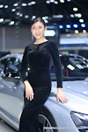 BKK Motor Expo 2023：Dec. 2023-1575
