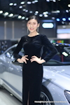 BKK Motor Expo 2023：Dec. 2023-1576