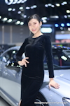 BKK Motor Expo 2023：Dec. 2023-1577