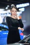 BKK Motor Expo 2023：Dec. 2023-1578
