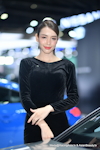 BKK Motor Expo 2023：Dec. 2023-1579