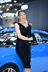BKK Motor Expo 2023：Dec. 2023-1580