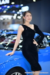 BKK Motor Expo 2023：Dec. 2023-1581