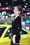BKK Motor Expo 2023：Dec. 2023-1582