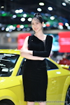 BKK Motor Expo 2023：Dec. 2023-1583