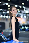 BKK Motor Expo 2023：Dec. 2023-1584