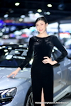 BKK Motor Expo 2023：Dec. 2023-1585