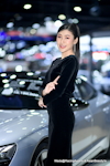 BKK Motor Expo 2023：Dec. 2023-1586