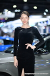 BKK Motor Expo 2023：Dec. 2023-1587