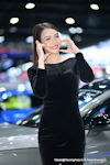 BKK Motor Expo 2023：Dec. 2023-1588