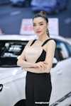 BKK Motor Expo 2023：Dec. 2023-1590