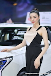 BKK Motor Expo 2023：Dec. 2023-1591