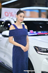 BKK Motor Expo 2023：Dec. 2023-1592