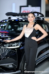BKK Motor Expo 2023：Dec. 2023-1593