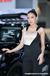 BKK Motor Expo 2023：Dec. 2023-1594