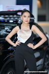 BKK Motor Expo 2023：Dec. 2023-1595