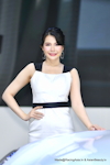 BKK Motor Expo 2023：Dec. 2023-1596