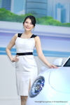 BKK Motor Expo 2023：Dec. 2023-1597