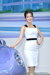 BKK Motor Expo 2023：Dec. 2023-1599