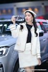 BKK Motor Expo 2023：Dec. 2023-1600