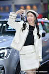 BKK Motor Expo 2023：Dec. 2023-1601