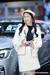 BKK Motor Expo 2023：Dec. 2023-1602