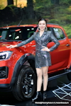 BKK Motor Expo 2023：Dec. 2023-1603