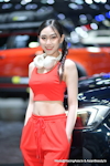 BKK Motor Expo 2023：Dec. 2023-1604