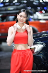 BKK Motor Expo 2023：Dec. 2023-1605