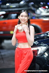 BKK Motor Expo 2023：Dec. 2023-1606