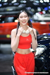 BKK Motor Expo 2023：Dec. 2023-1607