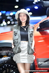 BKK Motor Expo 2023：Dec. 2023-1608