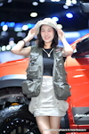 BKK Motor Expo 2023：Dec. 2023-1609
