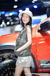 BKK Motor Expo 2023：Dec. 2023-1610