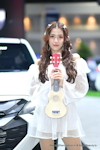 BKK Motor Expo 2023：Dec. 2023-1611