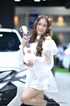 BKK Motor Expo 2023：Dec. 2023-1612