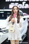 BKK Motor Expo 2023：Dec. 2023-1613